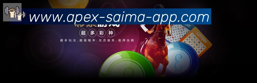 国际认证